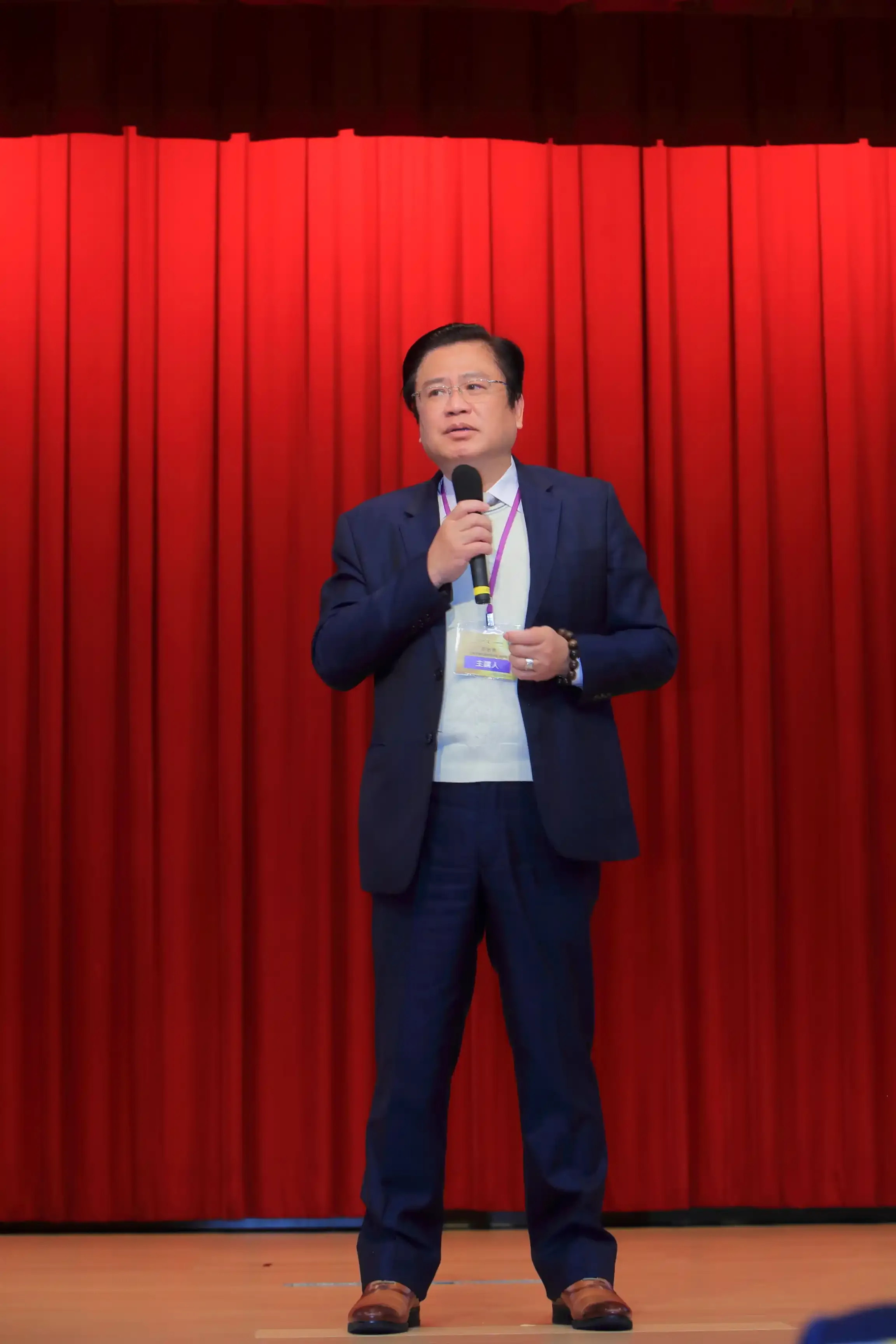 許舒博好.webp