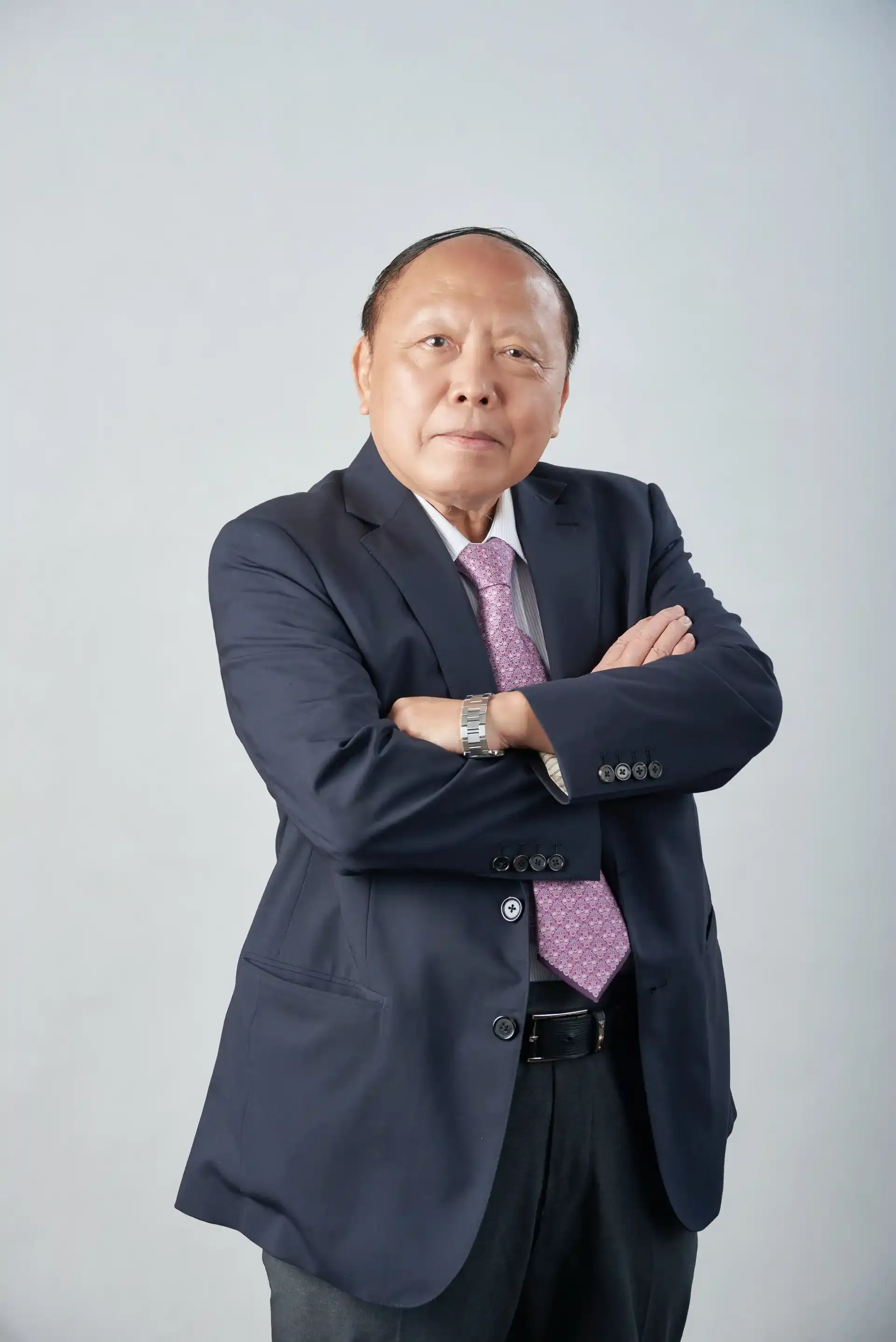 01_郭守仁形象照.webp