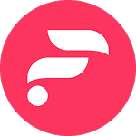 Firstory