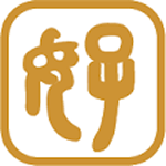 好好聽 FM