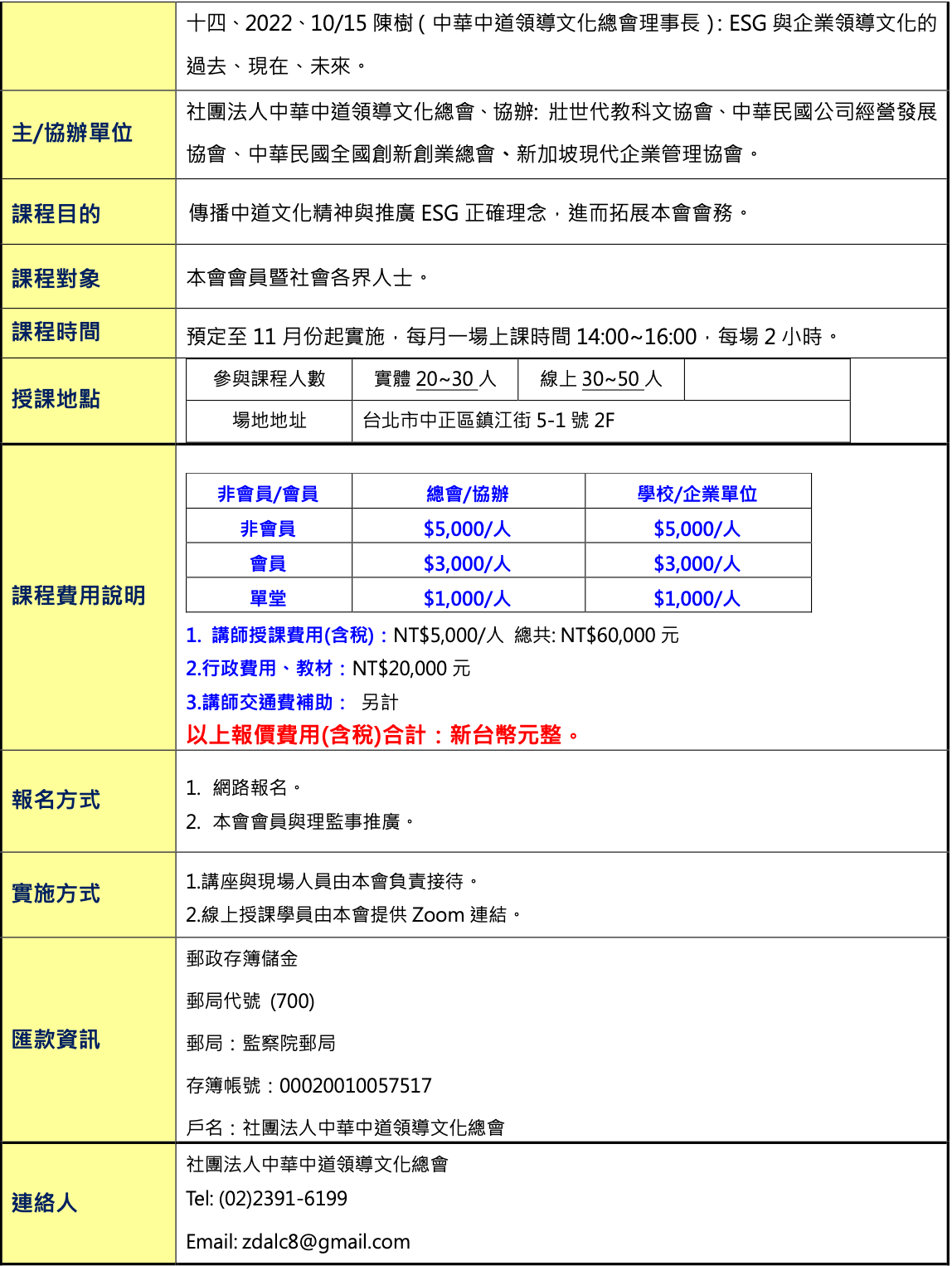 截圖 2022 07 20 下午1.57.25